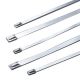 Stainless Steel Cable Ties